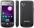 SAMSUNG i5700 GALAXY SPICA