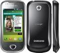 SAMSUNG i5800 GALAXY 3