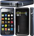 SAMSUNG I8520 GALAXY BEAM QUAD BAND ANDROID 8MP CAMERA UNLOCKED GSM PHONE