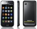 SAMSUNG I9003 GALAXY SL QUAD BAND GSM PHONE