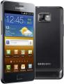 SAMSUNG i9100 GALAXY S II 16GB QUAD BAND UNLOCKED GSM PHONE (BLACK)