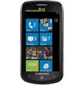 Samsung Focus i917 AT&T Quad band 3G HSDPA GPS Unlocked Phone