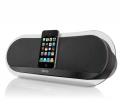 ihome IP2 Speaker System for your iPhone/iPod