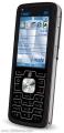 I-MATE SPL GSM Unlocked Triband Smartphone