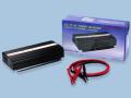 Seven Star xPI-1500 1500 Watt DC to AC Power Inverter