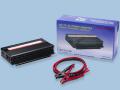 Seven Star xPI-1000 1000 Watt DC to AC Power Inverter