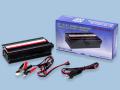 Seven Star PI-300 300/1000 Watt DC to AC Power Inverter