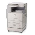 Canon imageRUNNER 2320 220-240 Volt