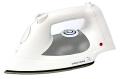 Black & Decker X605  220Volt 50Hz