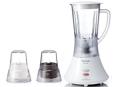 Panasonic MX-J220P Blender and Grinder 220 Volt