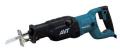 Makita JR3070CT Reciprocating SAW for 220-240Volt