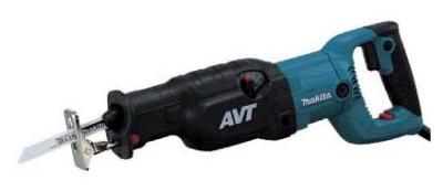 Makita JR3070CT Reciprocating SAW for 220-240Volt