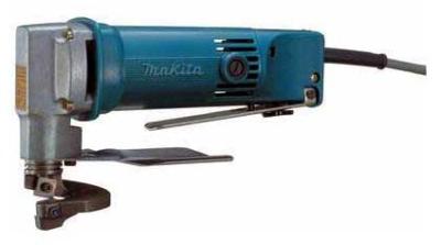 Makita JS1600 shear 220-240Volt