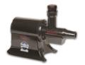 Champion Commercial Juicer black color for 110 Volts