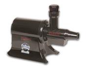 Champion Commercial Juicer black color for 110 Volts