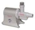 Champion COMMERCIAL Juicer white color for 110 volts