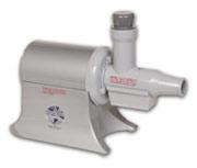 Champion COMMERCIAL Juicer white color for 110 volts