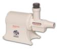 Champion COMMERCIAL Juicer white color for 220-240 volts