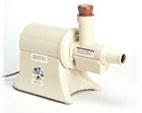 Champion COMMERCIAL Juicer Cream color for 110 volts