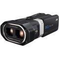 JVC GSTD1 Full HD 3D PAL Camcorder