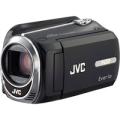 JVC Everio GZ-MG760 120GB HDD PAL Camcorder