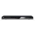 JVC XV-N480 REGION FREE DVD PLAYER FOR 110-240 VOLTS