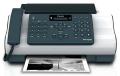 Canon JX300 220Volt 50/60 Hz copier