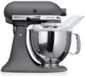 KitchenAid 5KSM150PSEGR Artisan (GREY) FOR 220 VOLTS