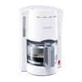 Severin 4041 Coffe maker for 220 volts