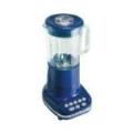 KitchenAid Ultra Power Blender - Cobalt Blue (5KSB52EBU)