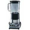 KitchenAid Ultra Power Blender - Grey (5KSB52EGR)