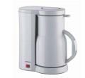 SEVERIN 9243 COFFEE MAKER FOR 220 VOLTS