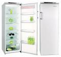 Frigidaire FDS545BG refrigerator