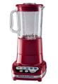 KitchenAid 5KSB52E Ultra Power Series Blender for 220Volts - RED