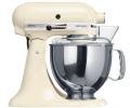 KitchenAid 5KSM150PSEAC Artisan (ALMOND CREAM) FOR 220 VOLTS