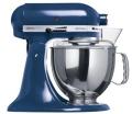 KitchenAid 5KSM150PSEBW Artisan (BLUE WILLOW) FOR 220 VOLTS