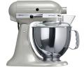 KitchenAid 5KSM150PSEMC Artisan (METALLIC CHROME) FOR 220 VOLTS