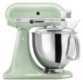 KitchenAid 5KSM150PSEPT Artisan (PISTACHIO) FOR 220 VOLTS