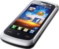 LG KM570 COOKIE Gig QUADBAND UNLOCKED BLUETOOTH GPS CAMERA SMARTPHONE
