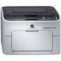 KONICA-MINOLTA A034021INT LASER PRINTER FOR 220 VOLTS