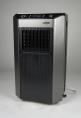 SOLEUSAIR KYA-120HP 12,000 BTU PORTABLE AC FOR 110 VOLTS