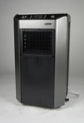 SOLEUSAIR KYA-120HP 12,000 BTU PORTABLE AC FOR 110 VOLTS