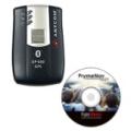 AnyCom GP-600 Bluetooth GPS + PrymeNav (US)