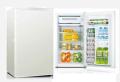 MUTISTAR MS-120LWW COMPACT REFRIGERATOR FOR 220 VOLTS