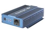 EPS600 -12V-220 volt 50 Hz 600 W Pure Sine Inverter