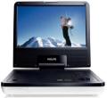 Philips LD941D Region Free DVD Player