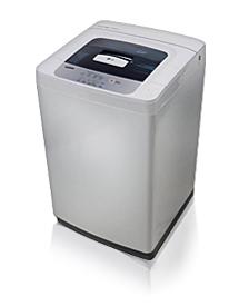 LG WFT6500 6.5 KG Capacity washing machine for 220 Volts