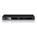 LG BD570 REGION FREE BLU-RAY DISC PLAYER (REGION A)