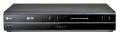LG DVRK898 Region free DVD recorder/VCR combo for 110-240 Volts