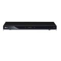 LG DVX583KH HDMI 1080p Region Free DVD Player for worldwide use